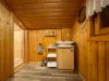 Bild 39