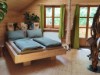 Bild 20