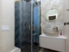 Bild 23