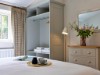Billede 16 - Inde