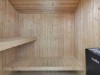Billede 6 - Sauna