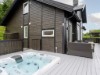 Bilde 30 - Spa