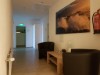 Bild 11 - Innen
