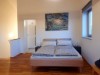 Bild 41