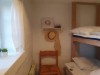Bild 36 - Sovrum