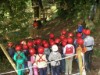 Bild 27 - Aussen