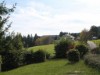 Bild 20