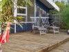 Billede 7 - Terrasse