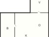 Billede 24 - Plantegning