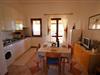 Bild 24
