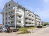 Bilde 11 - Ude