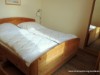 Billede 8