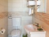 Bild 17 - Innen