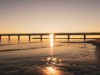 Bilde 19