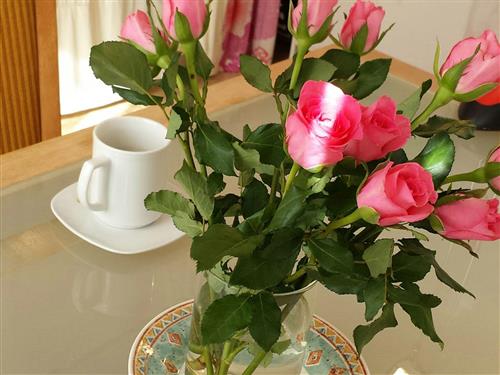  - 2 personer -  - Dr.-Imhof-Straße - 83471 - Berchtesgaden