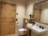 Bild 52