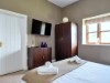 Bild 29 - Aussen
