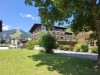 Bild 36 - Aussen
