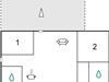 Billede 16 - Plantegning