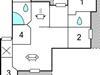 Billede 25 - Plantegning