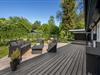 Billede 30 - Terrasse