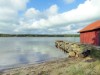 Billede 13 - Udsigt over vand