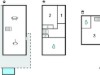 Image 22 - Floor plan