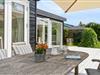 Billede 7 - Terrasse