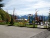 Bilde 11 - Ude