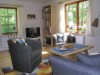 Bild 18