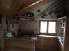 Image 12 - Inside