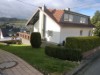 Billede 1