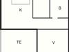 Billede 38 - Plantegning