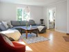 Bilde 12 - Inne