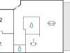 Billede 12 - Plantegning
