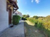 Image 21 - Outside