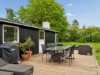 Bild 19 - Terrass
