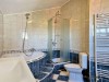 Bild 15 - Innen