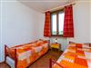 Bild 41 - Innen