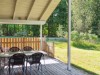 Billede 11 - Terrasse