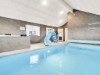 Billede 6 - Pool