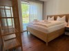 Image 34 - Inside