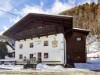 Image 18 - Outside