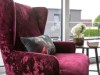 Bilde 8 - Inne