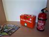 Bild 19 - Innen