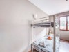 Bild 12 - Innen