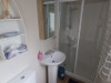 Image 8 - Inside