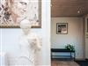 Billede 30 - Inde