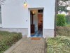Bild 20