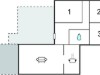 Billede 22 - Plantegning